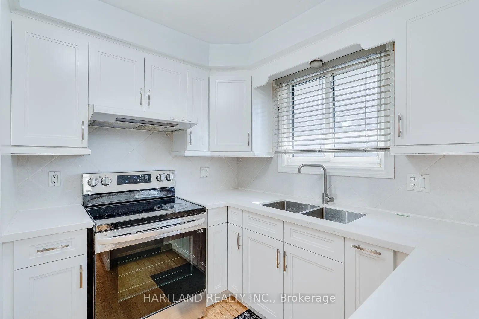 11 Maitland Avenue