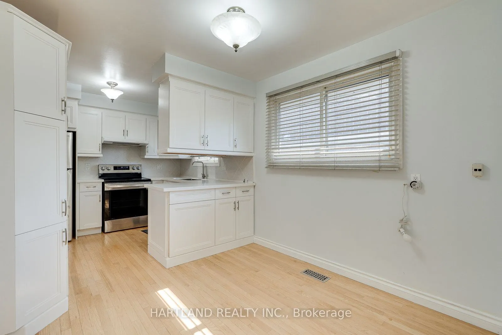 11 Maitland Avenue