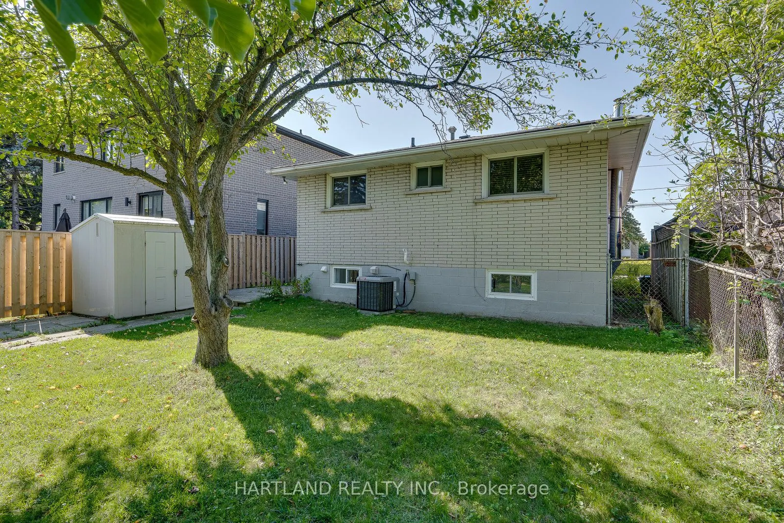 11 Maitland Avenue