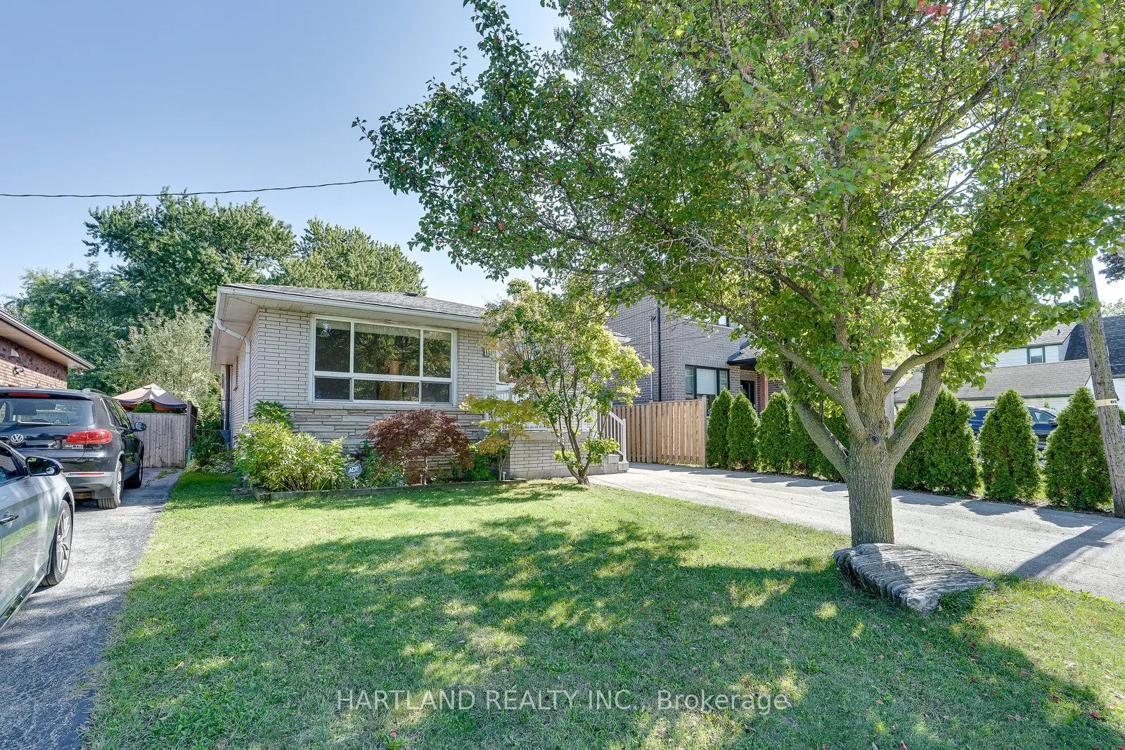 11 Maitland Avenue