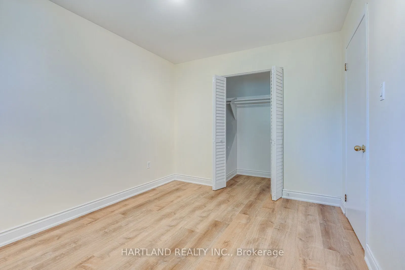 11 Maitland Avenue
