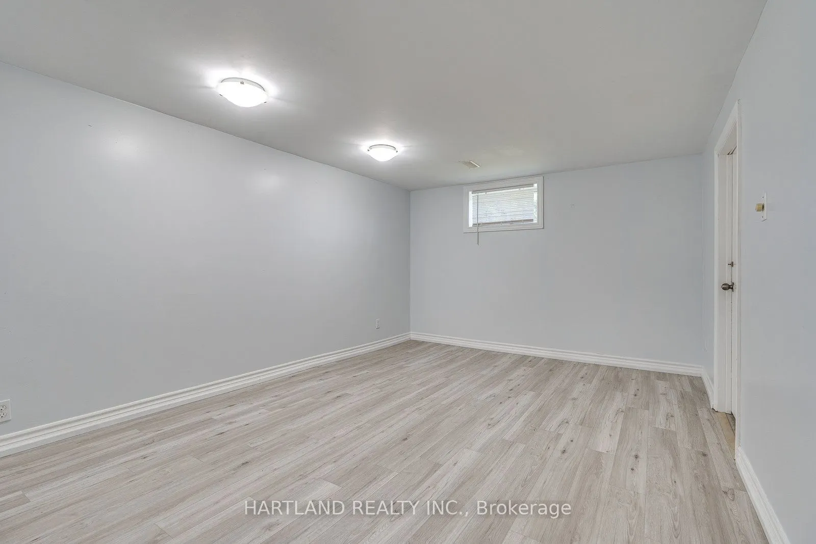11 Maitland Avenue