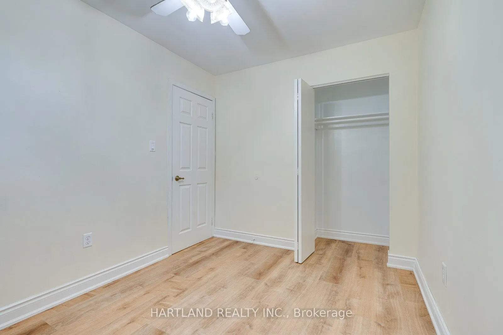 11 Maitland Avenue