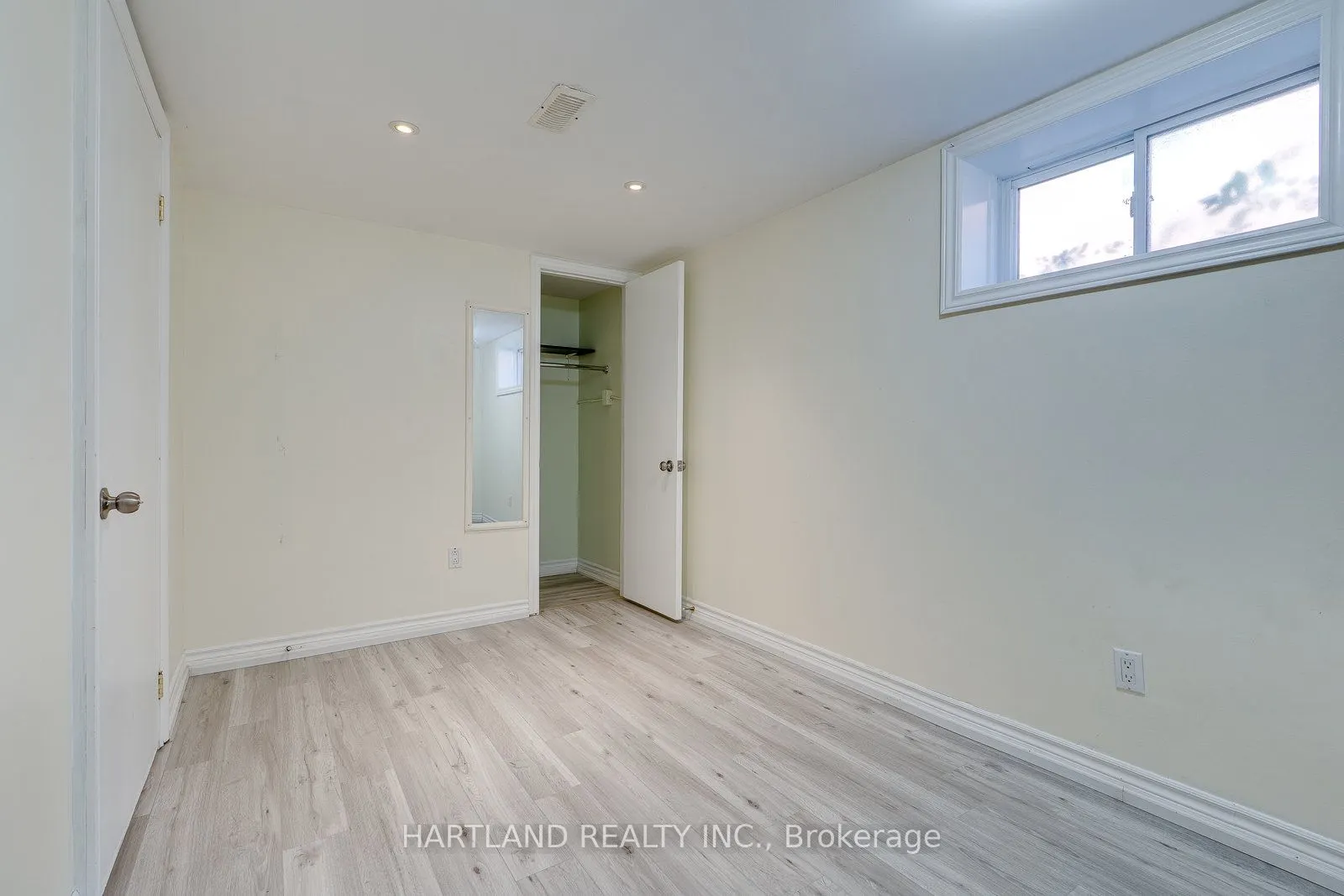 11 Maitland Avenue