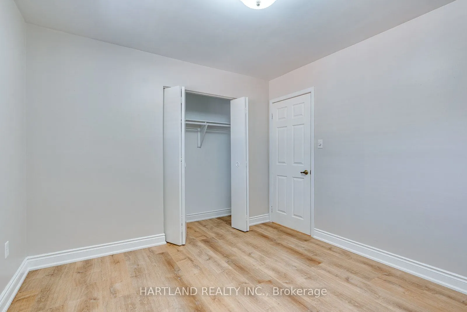 11 Maitland Avenue