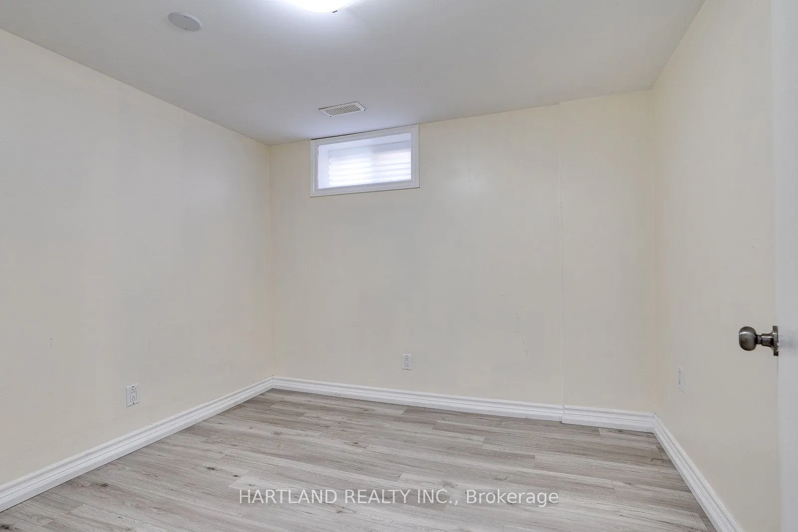11 Maitland Avenue