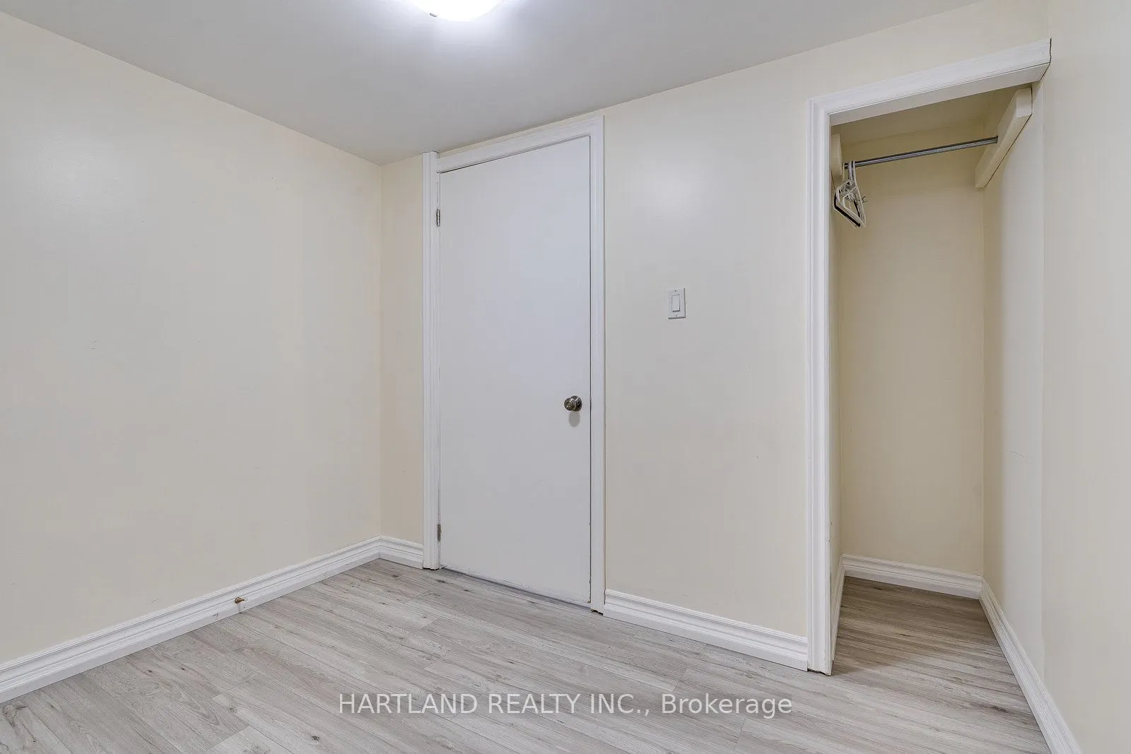 11 Maitland Avenue