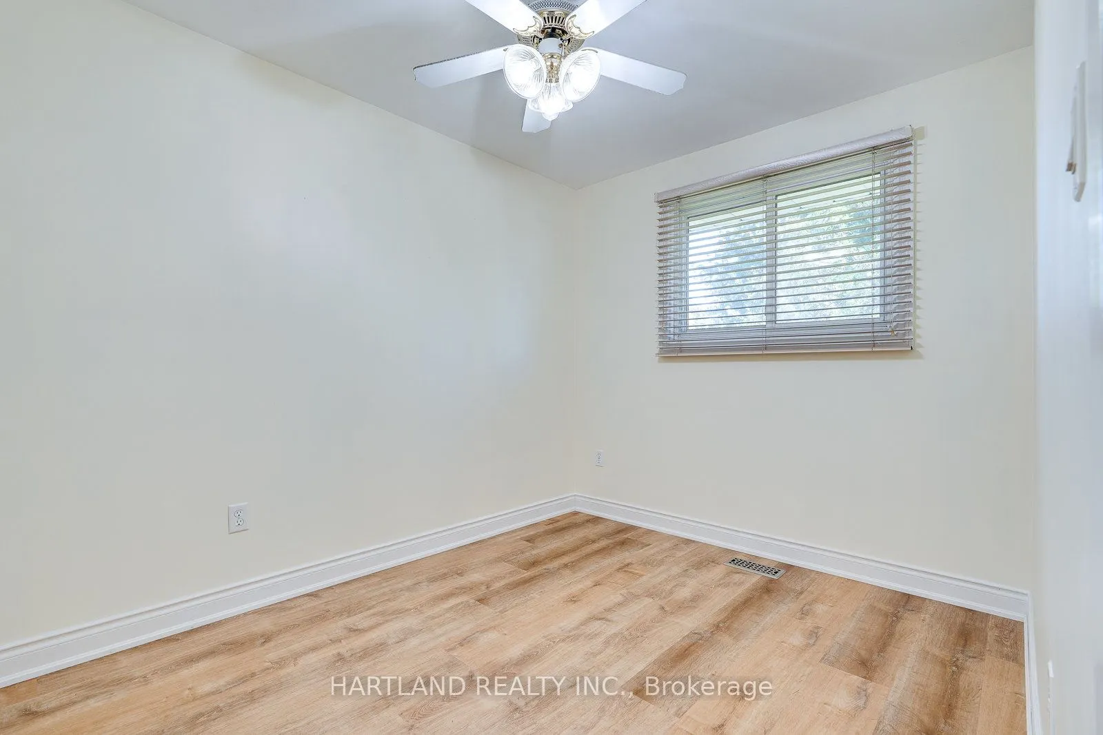 11 Maitland Avenue