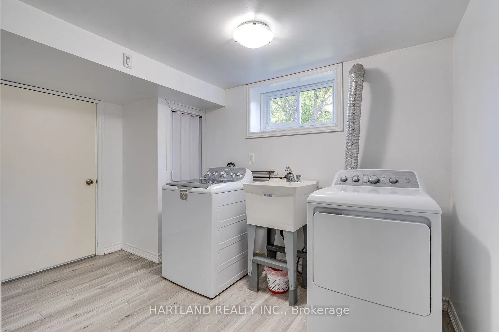 11 Maitland Avenue