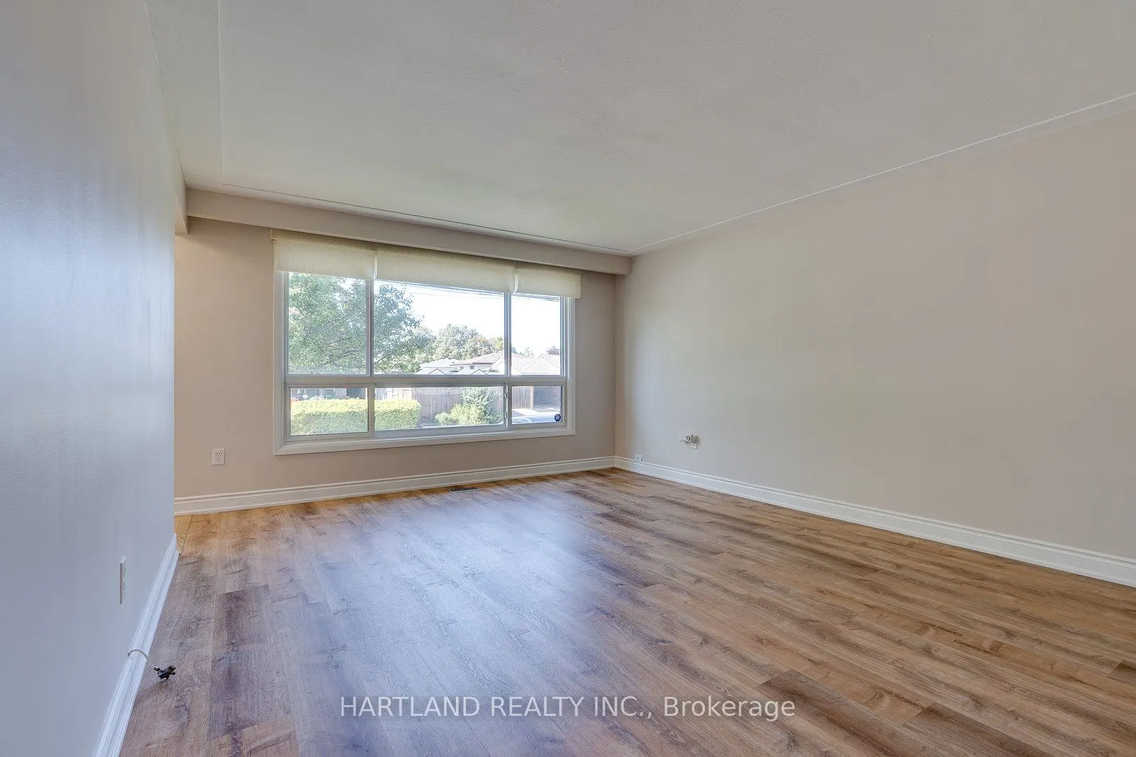 11 Maitland Avenue