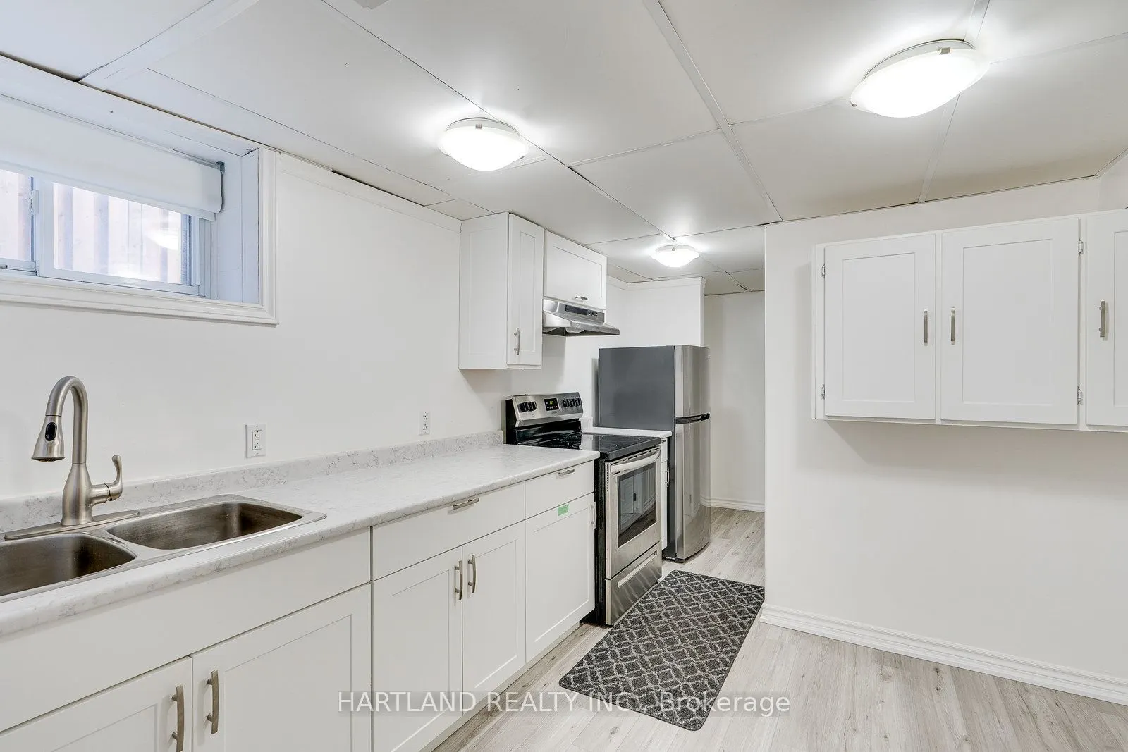 11 Maitland Avenue