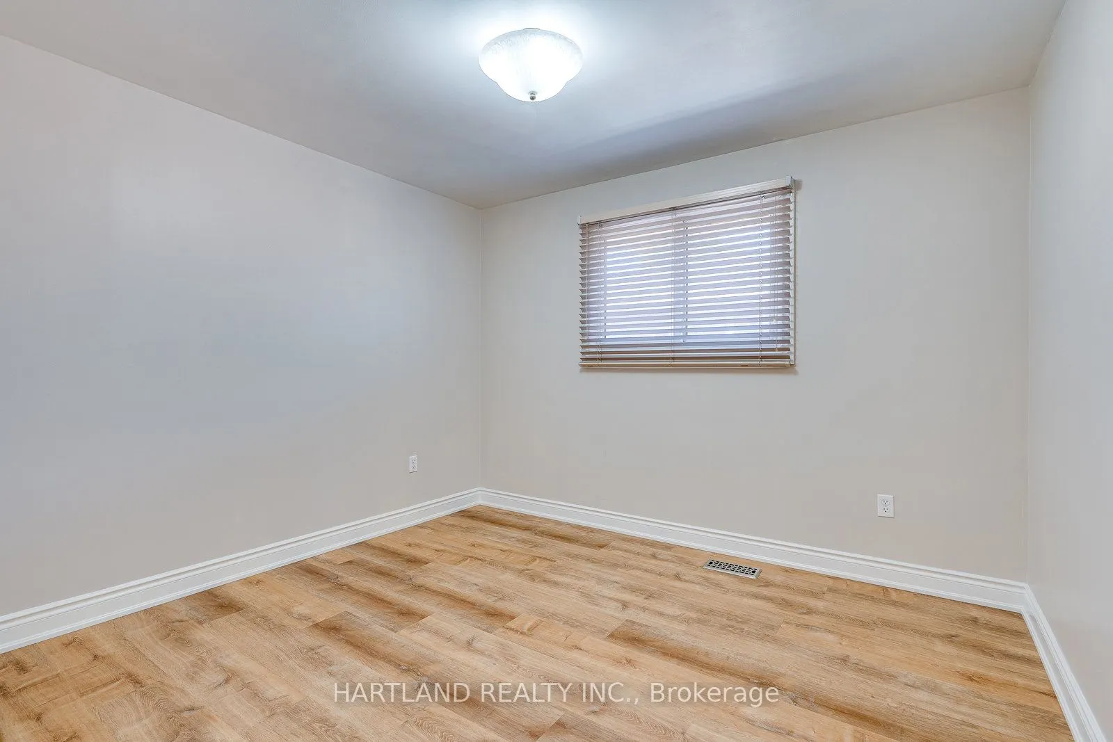 11 Maitland Avenue