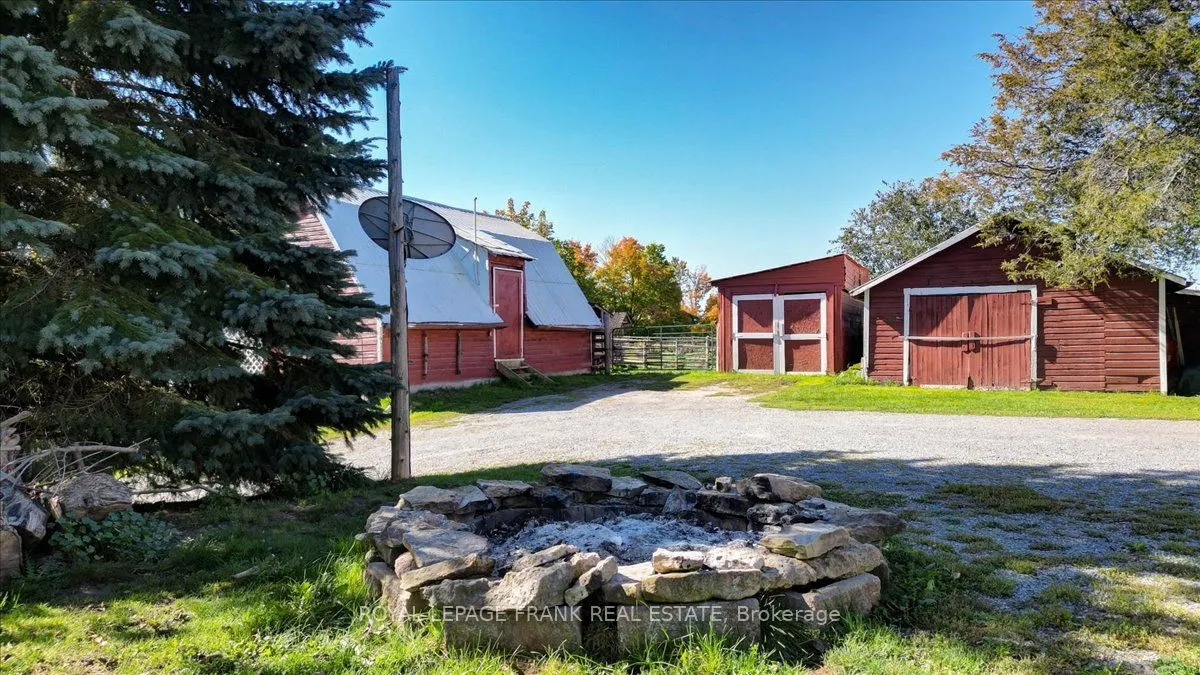 2374 Indian River Line