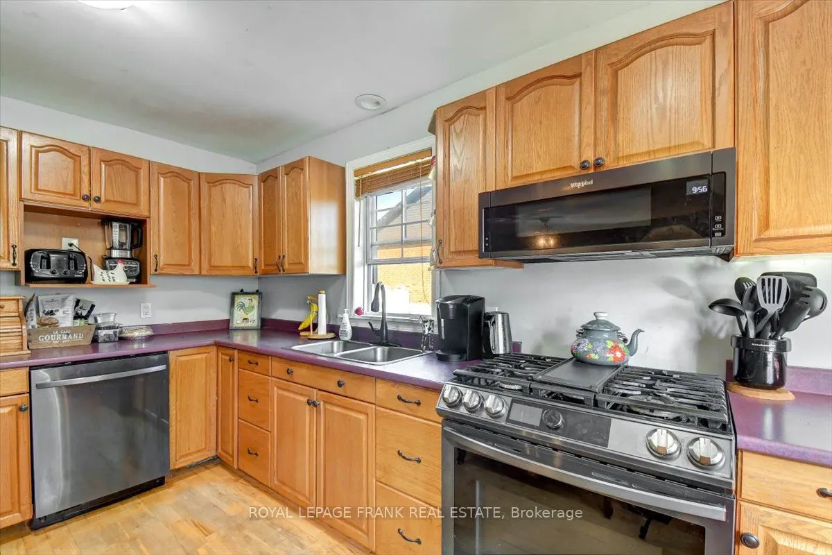 2374 Indian River Line
