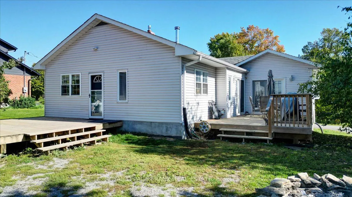 2374 Indian River Line
