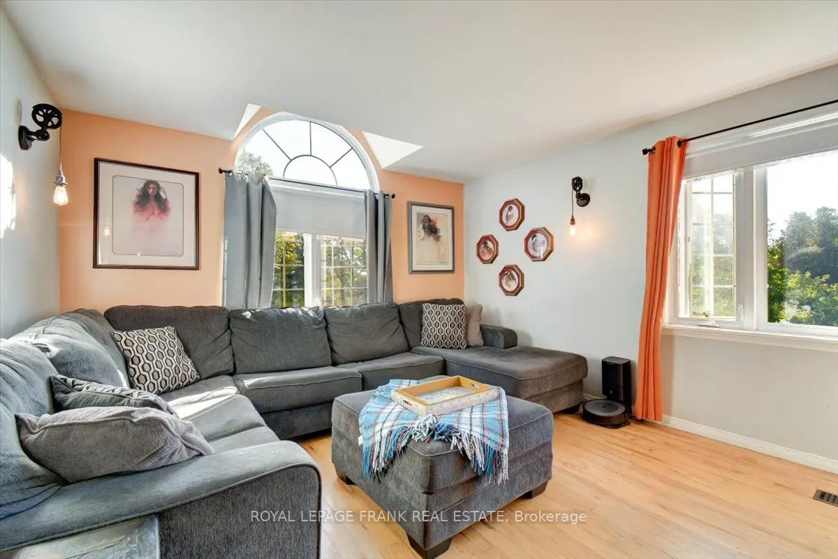 2374 Indian River Line