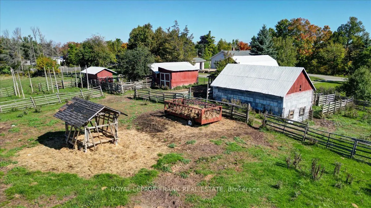 2374 Indian River Line