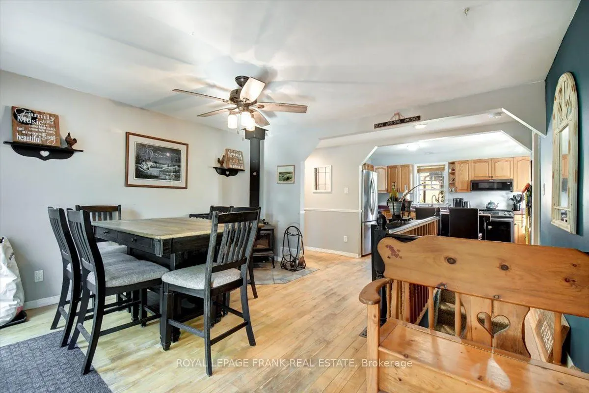 2374 Indian River Line