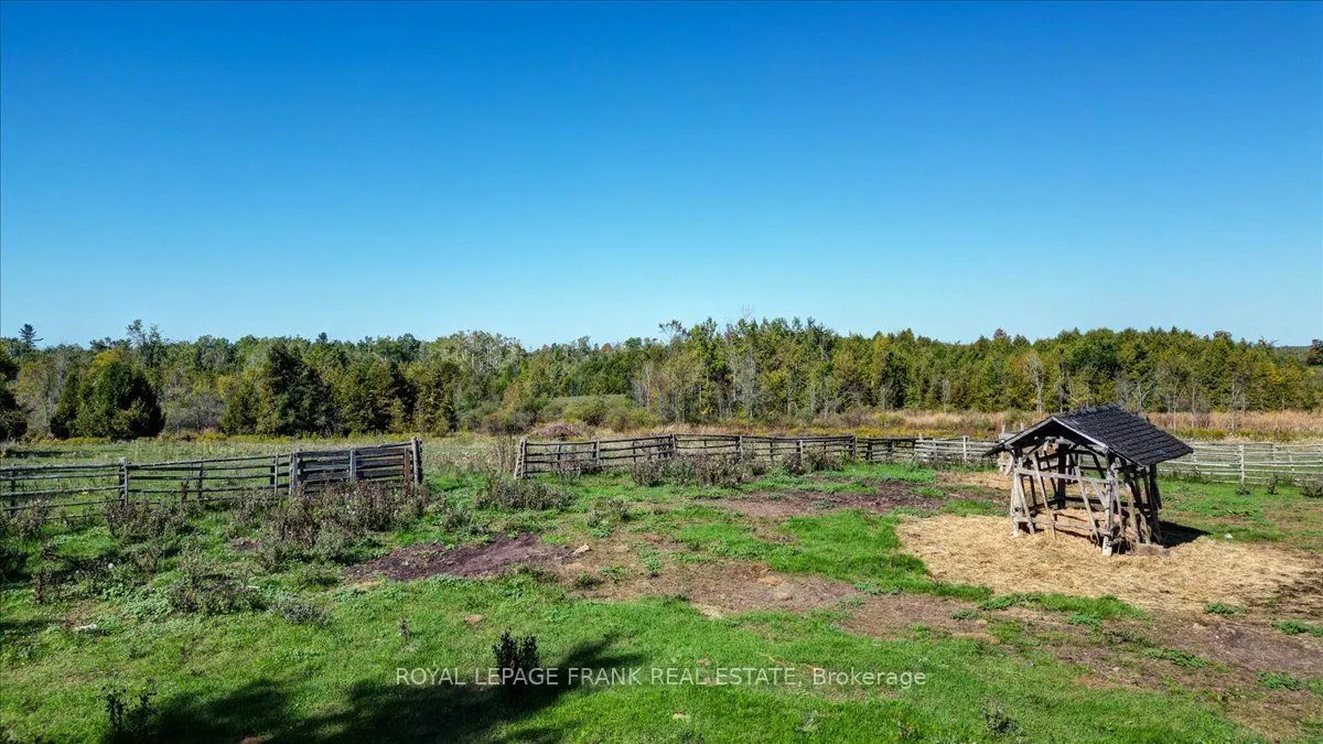 2374 Indian River Line