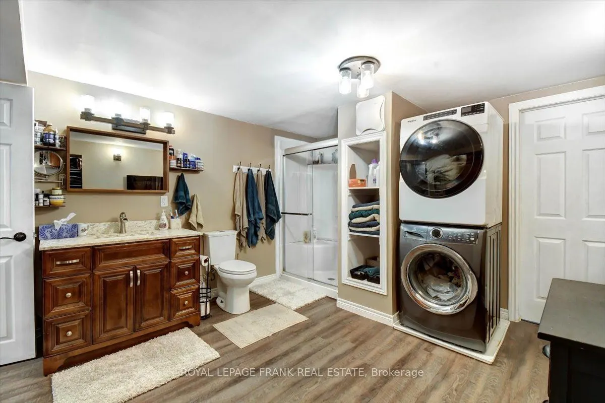 2374 Indian River Line