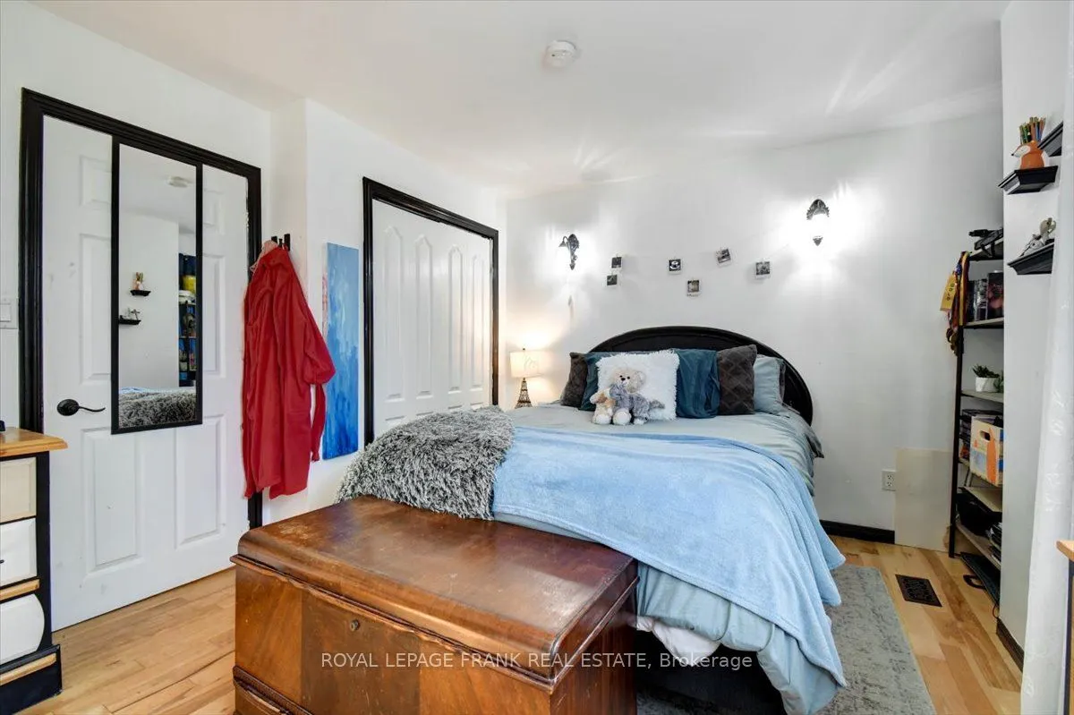 2374 Indian River Line