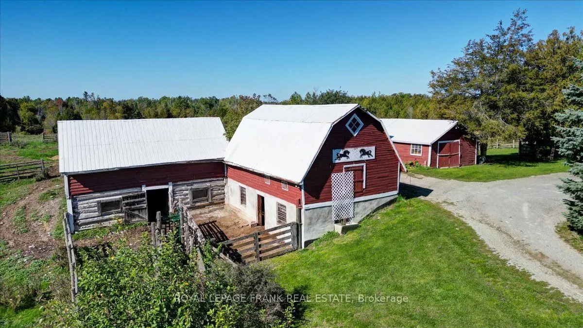 2374 Indian River Line