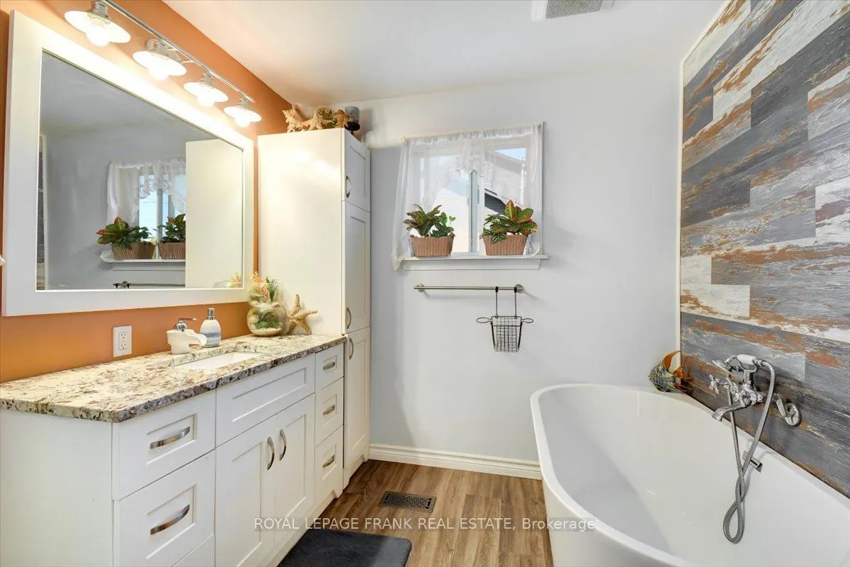 2374 Indian River Line