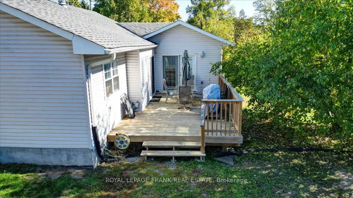 2374 Indian River Line