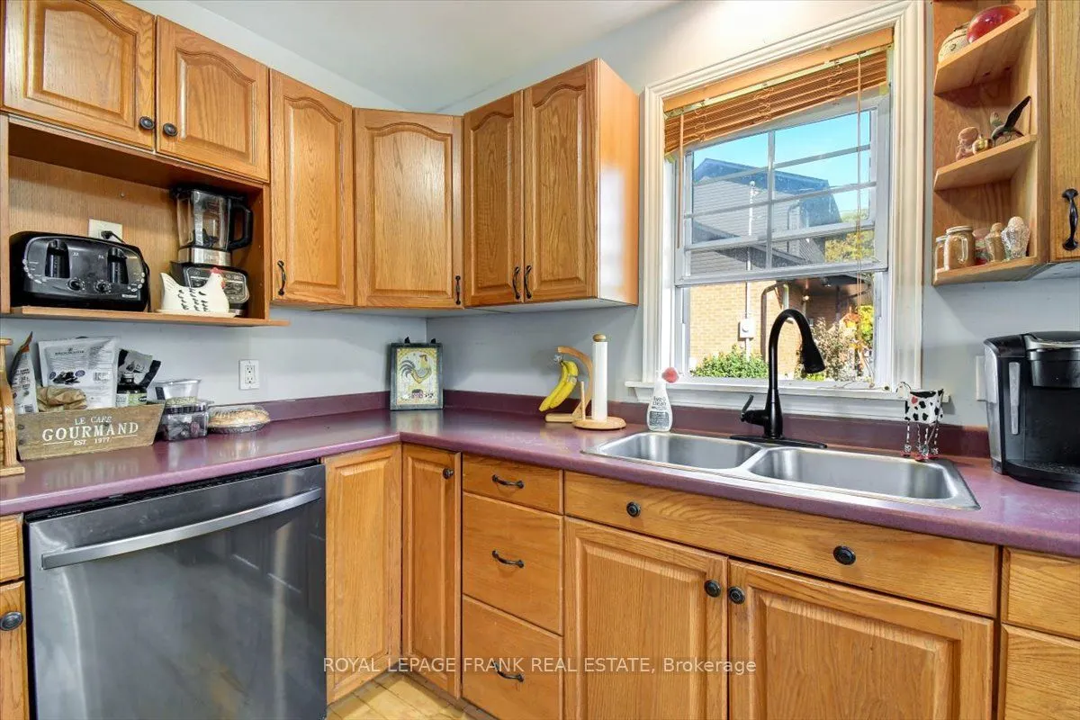 2374 Indian River Line