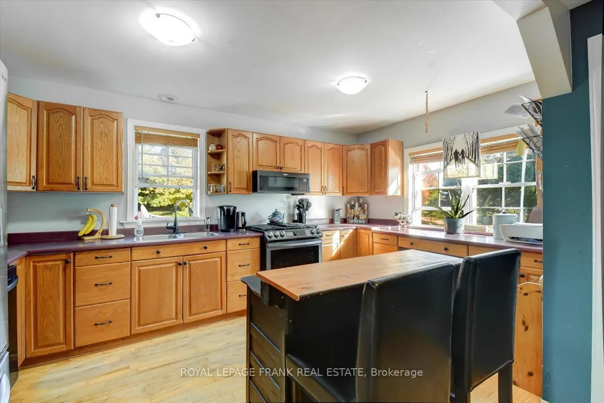 2374 Indian River Line