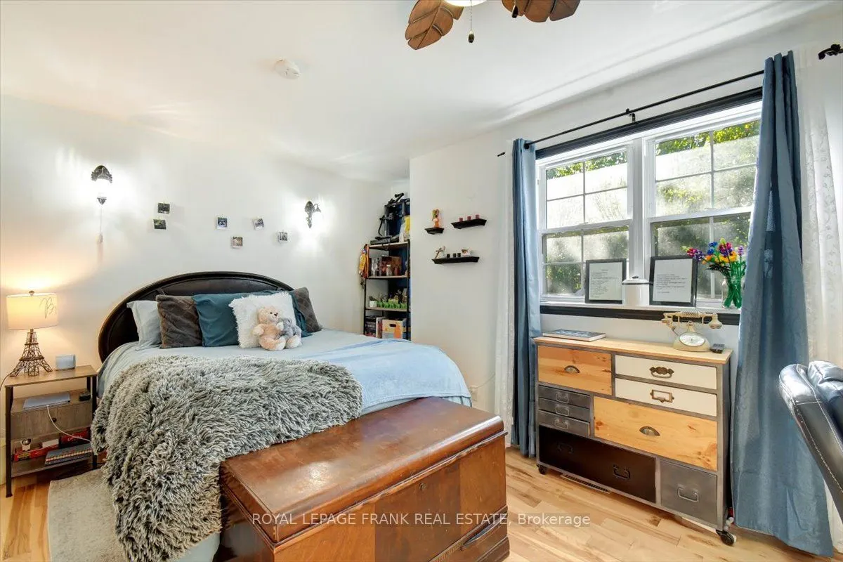 2374 Indian River Line