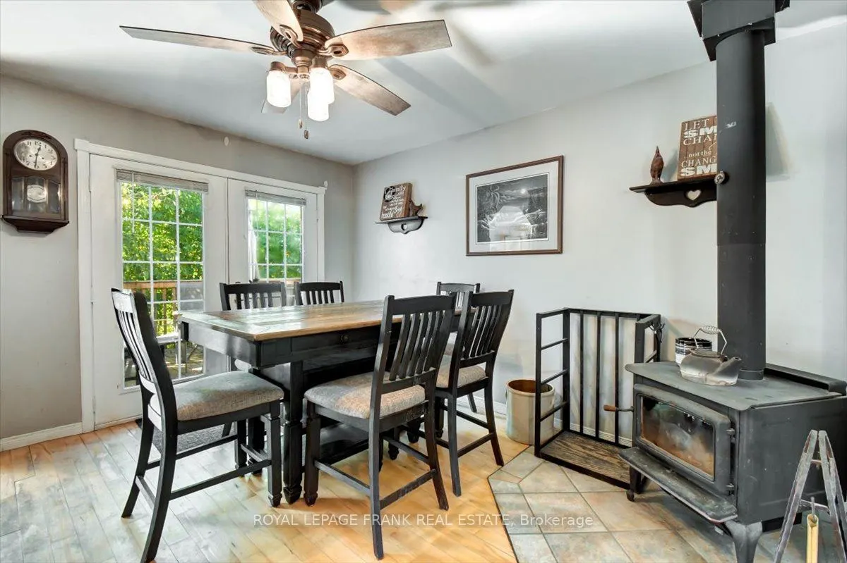 2374 Indian River Line