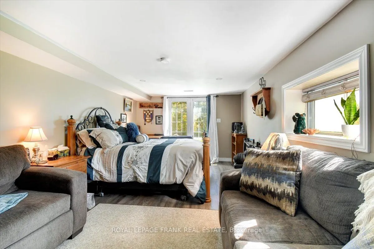 2374 Indian River Line