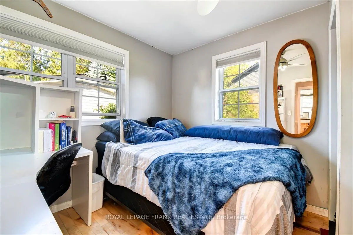 2374 Indian River Line