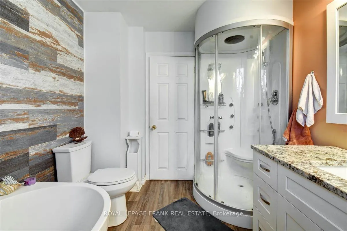 2374 Indian River Line