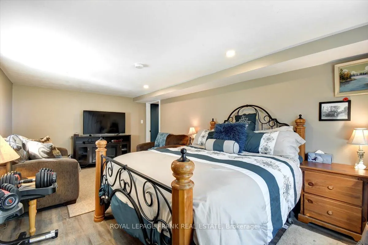 2374 Indian River Line
