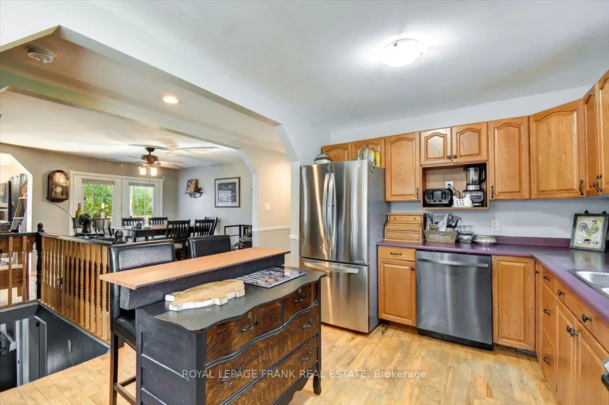 2374 Indian River Line