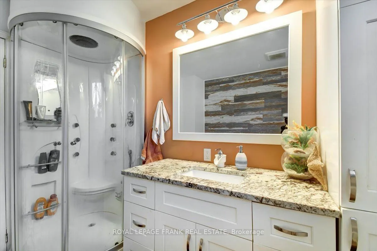 2374 Indian River Line
