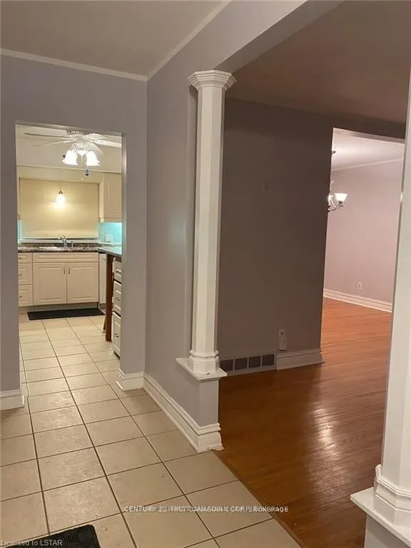 74 DALEVIEW Crescent
