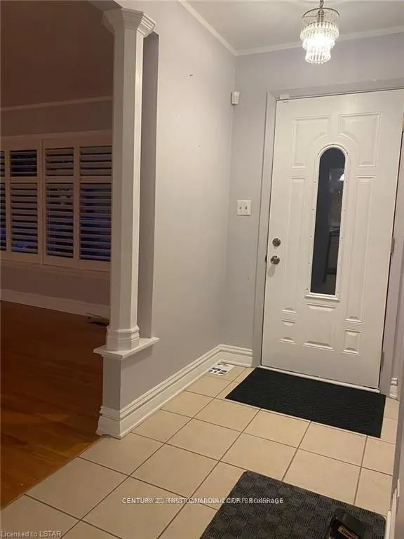 74 DALEVIEW Crescent
