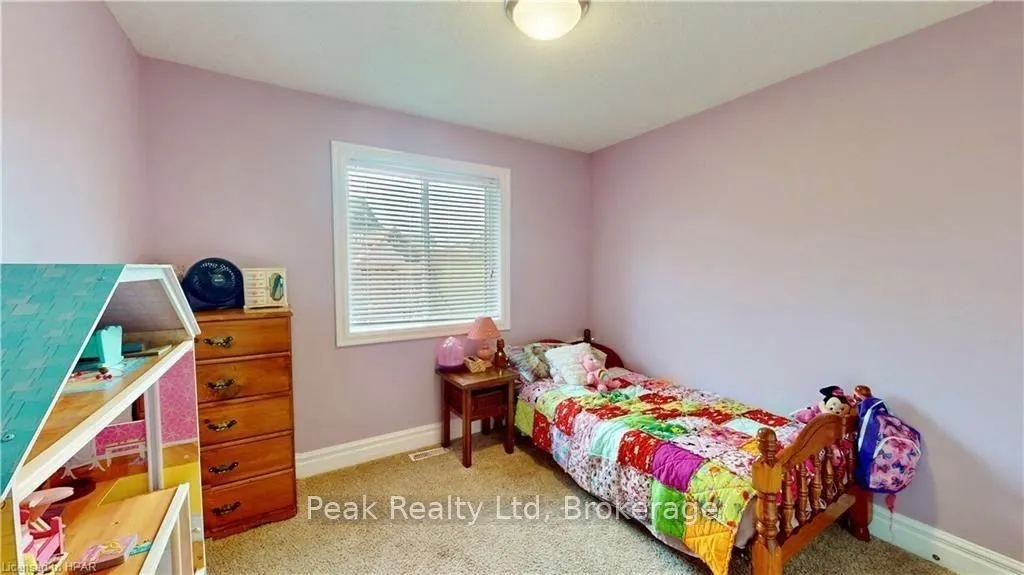 286 Sunset Drive