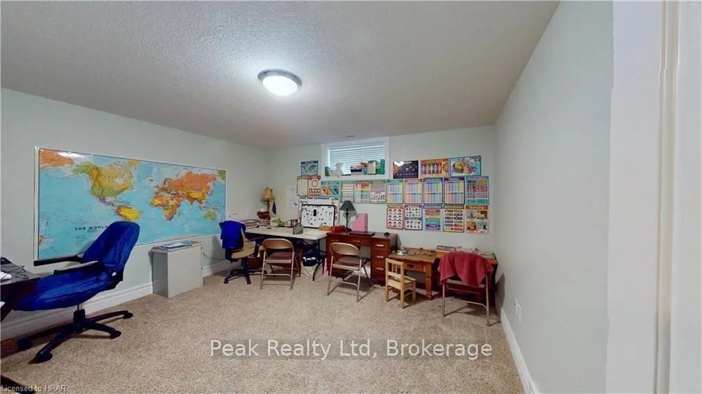 286 Sunset Drive