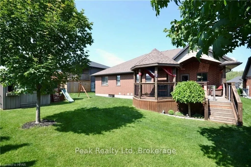 286 Sunset Drive