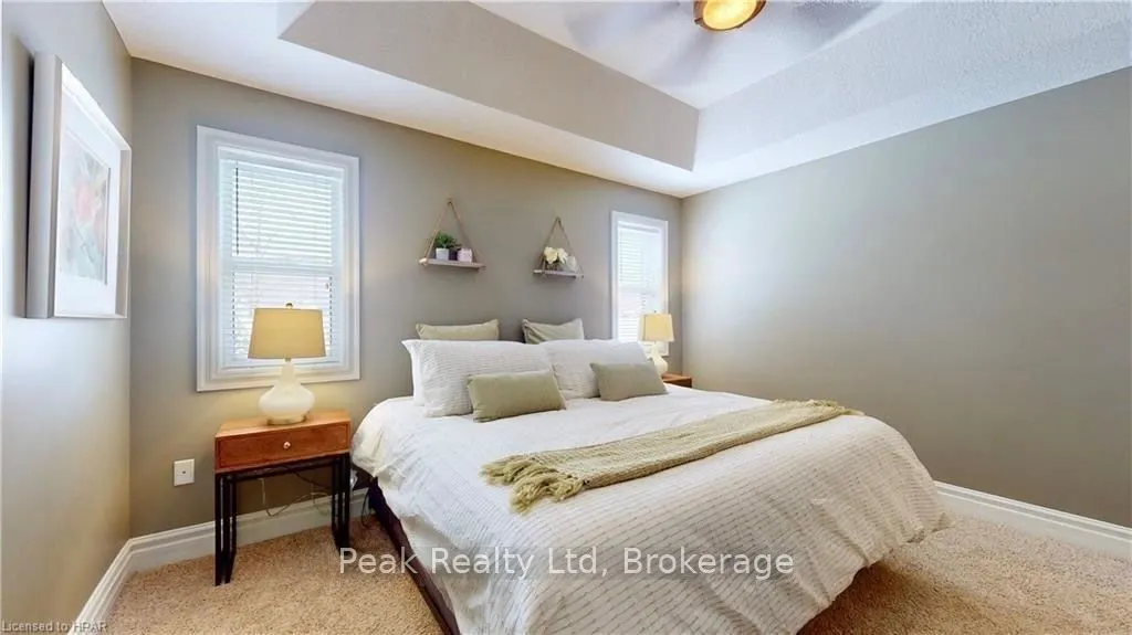 286 Sunset Drive