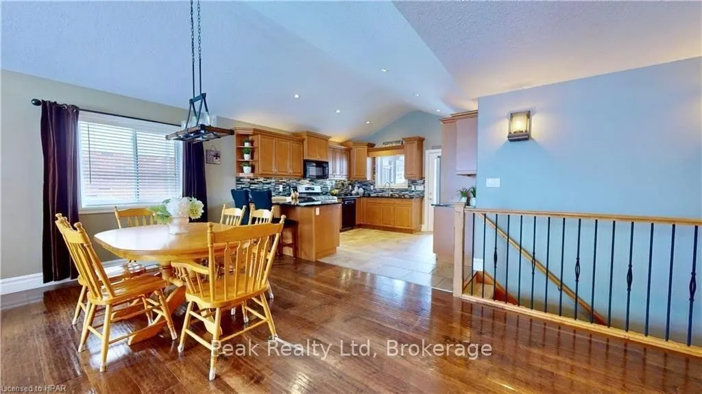 286 Sunset Drive