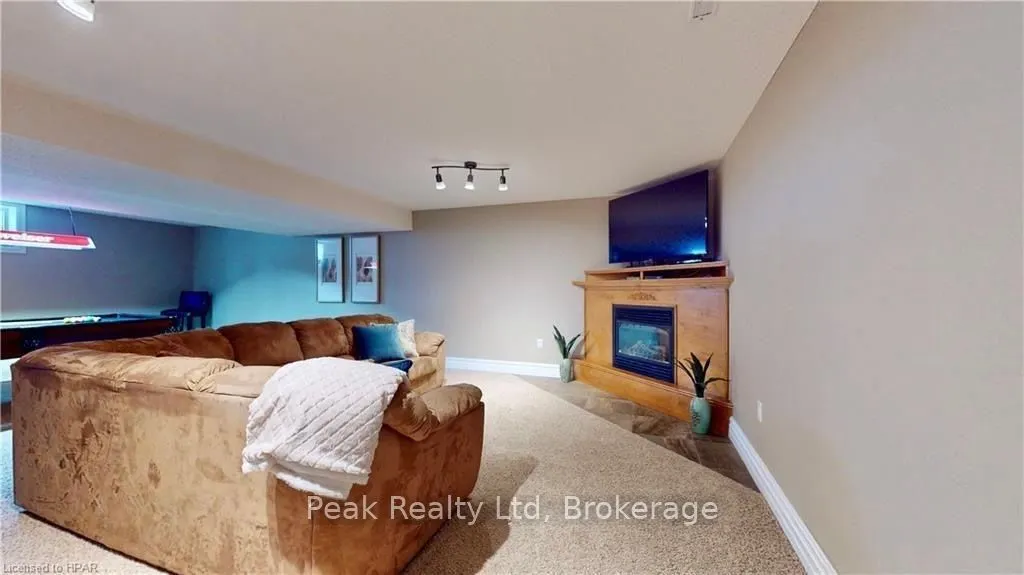 286 Sunset Drive
