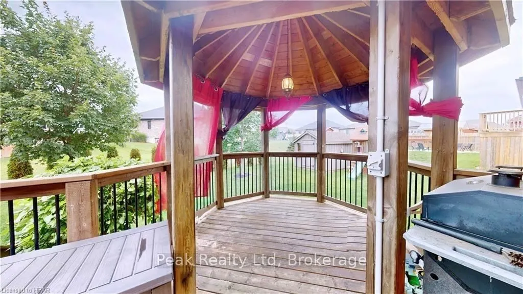 286 Sunset Drive