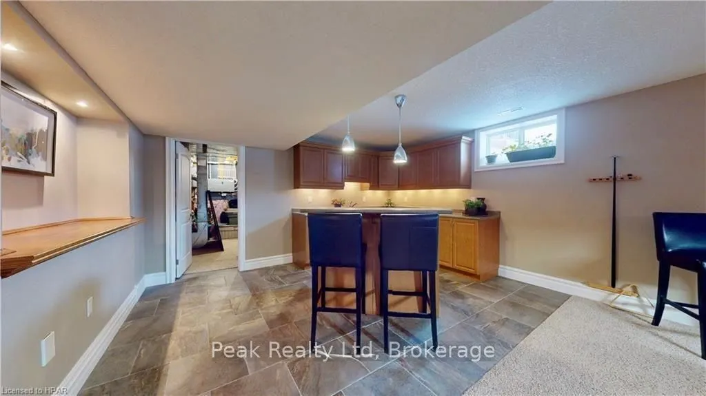 286 Sunset Drive