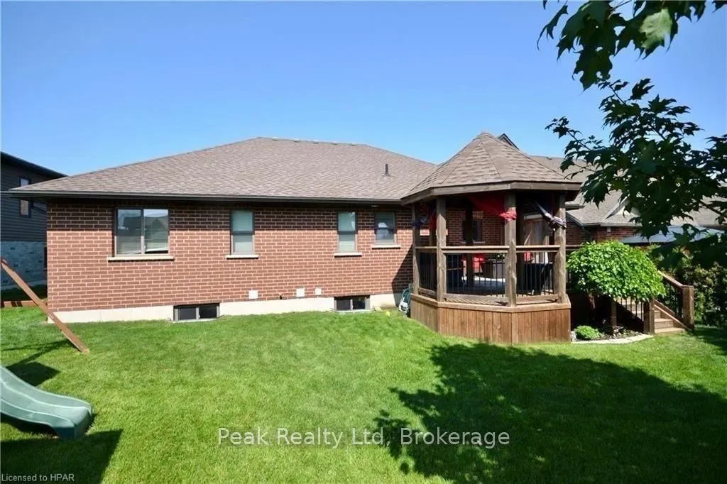 286 Sunset Drive