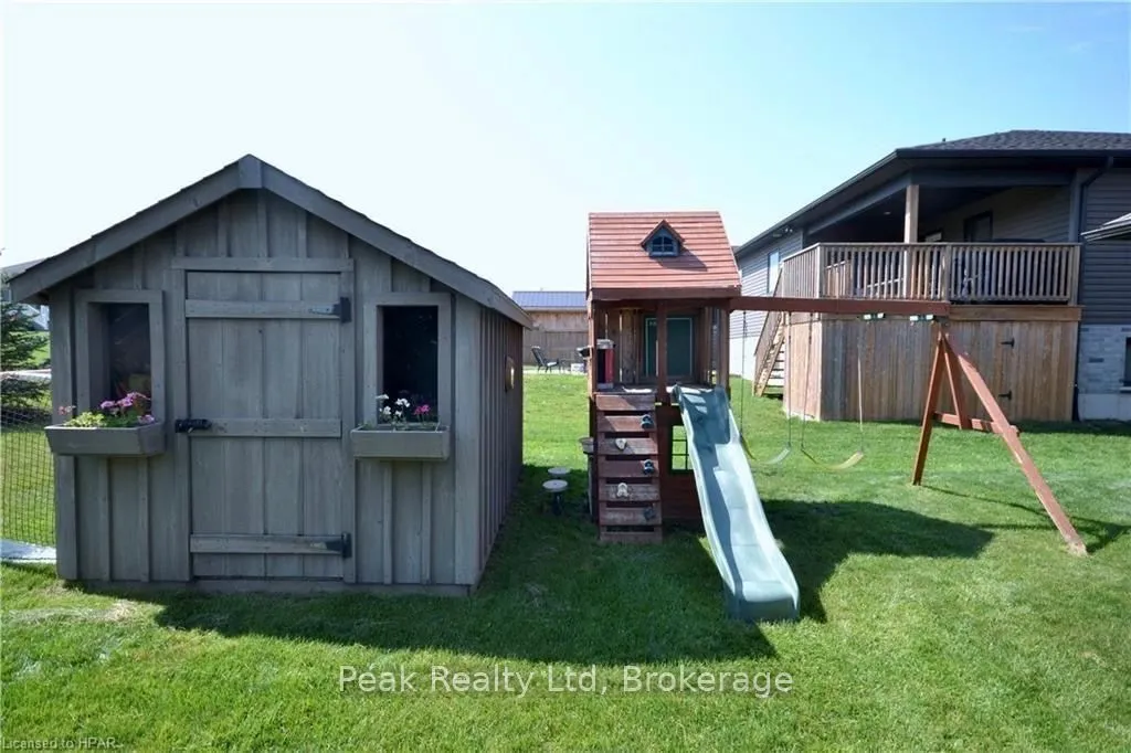 286 Sunset Drive
